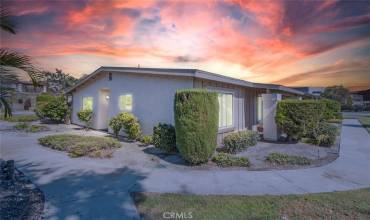 3825 Curry Way, Oceanside, California 92057, 2 Bedrooms Bedrooms, ,2 BathroomsBathrooms,Residential,Buy,3825 Curry Way,SW24203586