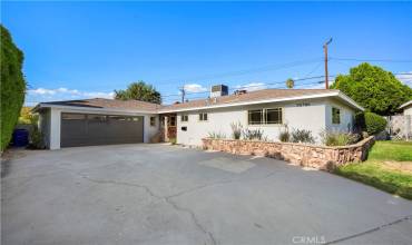 25786 Date Court, San Bernardino, California 92404, 5 Bedrooms Bedrooms, ,1 BathroomBathrooms,Residential,Buy,25786 Date Court,PW24206956