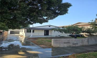 5234 Mccallum Avenue, South Gate, California 90280, 3 Bedrooms Bedrooms, ,2 BathroomsBathrooms,Residential Income,Buy,5234 Mccallum Avenue,PW24203991