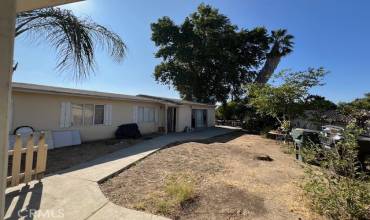 9137 Laurel Avenue, Whittier, California 90605, 3 Bedrooms Bedrooms, ,2 BathroomsBathrooms,Residential,Buy,9137 Laurel Avenue,PW24203156