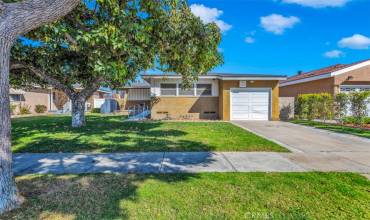 13302 Flallon Avenue, Norwalk, California 90650, 2 Bedrooms Bedrooms, ,1 BathroomBathrooms,Residential,Buy,13302 Flallon Avenue,TR24206728