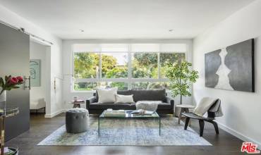 1267 N Laurel Avenue 1, West Hollywood, California 90046, ,1 BathroomBathrooms,Residential Lease,Rent,1267 N Laurel Avenue 1,24430695