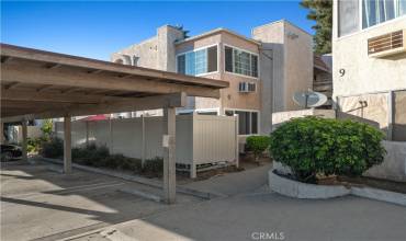 212 S Kraemer Boulevard 1007, Placentia, California 92870, 2 Bedrooms Bedrooms, ,1 BathroomBathrooms,Residential,Buy,212 S Kraemer Boulevard 1007,PW24211031