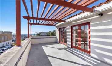 207 16th Street, Hermosa Beach, California 90254, 2 Bedrooms Bedrooms, ,2 BathroomsBathrooms,Residential Lease,Rent,207 16th Street,PV24205767