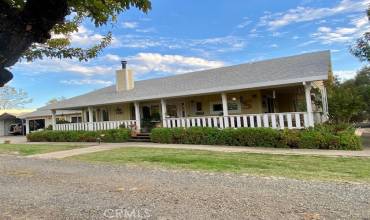 1300 7th Street, Oroville, California 95965, 2 Bedrooms Bedrooms, ,2 BathroomsBathrooms,Residential,Buy,1300 7th Street,OR24207516