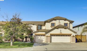 510 Keats Ct, Discovery Bay, California 94505, 5 Bedrooms Bedrooms, ,3 BathroomsBathrooms,Residential,Buy,510 Keats Ct,41075628