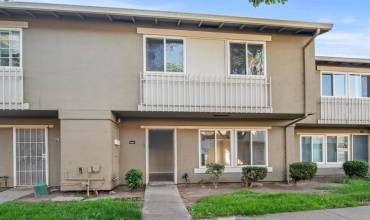 1491 Carmen Ct, San Jose, California 95121, 4 Bedrooms Bedrooms, ,2 BathroomsBathrooms,Residential,Buy,1491 Carmen Ct,41075655