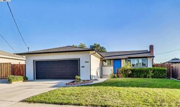 963 VENTURA, Livermore, California 94551, 3 Bedrooms Bedrooms, ,1 BathroomBathrooms,Residential,Buy,963 VENTURA,41075660