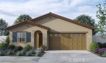 26089 Cirrus Lane, Moreno Valley, California 92555, 3 Bedrooms Bedrooms, ,2 BathroomsBathrooms,Residential,Buy,26089 Cirrus Lane,SW24212434