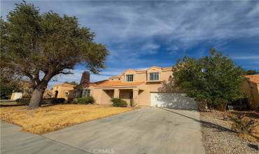 38016 Beryl Court, Palmdale, California 93552, 4 Bedrooms Bedrooms, ,3 BathroomsBathrooms,Residential,Buy,38016 Beryl Court,SR24212353