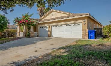 7430 Estero Way, Fontana, California 92336, 4 Bedrooms Bedrooms, ,2 BathroomsBathrooms,Residential,Buy,7430 Estero Way,CV24212295