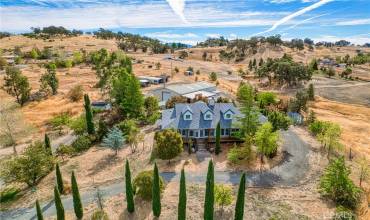 4528 Hill Road, Lakeport, California 95453, 3 Bedrooms Bedrooms, ,2 BathroomsBathrooms,Residential,Buy,4528 Hill Road,LC24209457