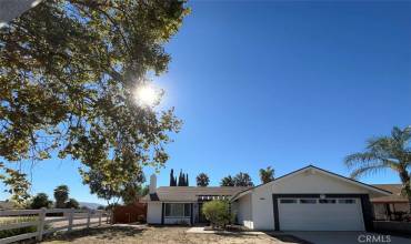 24537 Filaree Avenue, Moreno Valley, California 92551, 3 Bedrooms Bedrooms, ,2 BathroomsBathrooms,Residential,Buy,24537 Filaree Avenue,OC24211088