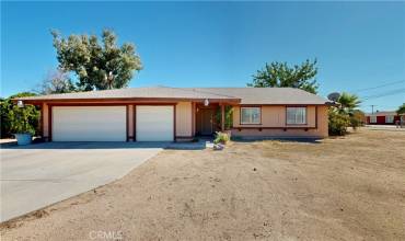 9781 Victor Avenue, Hesperia, California 92345, 4 Bedrooms Bedrooms, ,1 BathroomBathrooms,Residential,Buy,9781 Victor Avenue,IG24211984