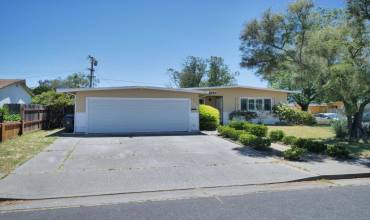 725 San Marco Street, Fairfield, California 94533, 3 Bedrooms Bedrooms, ,2 BathroomsBathrooms,Residential,Buy,725 San Marco Street,ML81982887