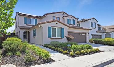 1708 Rosemary Drive, Gilroy, California 95020, 4 Bedrooms Bedrooms, ,2 BathroomsBathrooms,Residential,Buy,1708 Rosemary Drive,ML81982638