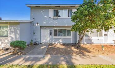 3261 Column Court, San Jose, California 95111, 3 Bedrooms Bedrooms, ,1 BathroomBathrooms,Residential,Buy,3261 Column Court,ML81983265