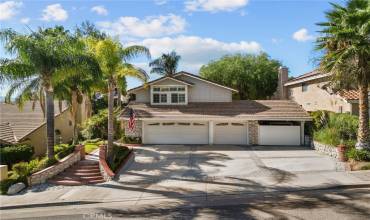 22042 Grovepark Drive, Saugus, California 91350, 3 Bedrooms Bedrooms, ,2 BathroomsBathrooms,Residential,Buy,22042 Grovepark Drive,SR24211007