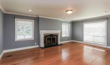 504 Lomita Avenue, Millbrae, California 94030, 3 Bedrooms Bedrooms, ,3 BathroomsBathrooms,Residential Lease,Rent,504 Lomita Avenue,ML81982804