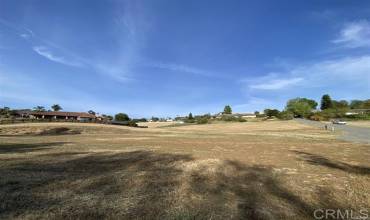 930 La Felice Lane, Fallbrook, California 92028, ,Land,Buy,930 La Felice Lane,NDP2408958