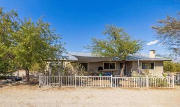 1054 Rango Way, Borrego Springs, California 92004, 2 Bedrooms Bedrooms, ,2 BathroomsBathrooms,Residential,Buy,1054 Rango Way,NDP2408983