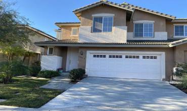 11816 Cypress Canyon Rd 2, San Diego, California 92131, 4 Bedrooms Bedrooms, ,3 BathroomsBathrooms,Residential Lease,Rent,11816 Cypress Canyon Rd 2,240024373SD