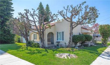 12621 Pine Street, Garden Grove, California 92840, 3 Bedrooms Bedrooms, ,1 BathroomBathrooms,Residential,Buy,12621 Pine Street,OC24192207