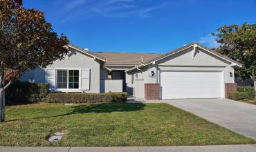 24092 Orleans Lane, Murrieta, California 92562, 4 Bedrooms Bedrooms, ,2 BathroomsBathrooms,Residential,Buy,24092 Orleans Lane,NDP2409186