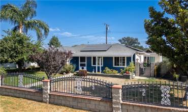 9969 Catawba Avenue, Fontana, California 92335, 4 Bedrooms Bedrooms, ,2 BathroomsBathrooms,Residential,Buy,9969 Catawba Avenue,CV24206975