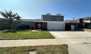 5290 Yorkshire Drive, Cypress, California 90630, 4 Bedrooms Bedrooms, ,2 BathroomsBathrooms,Residential Lease,Rent,5290 Yorkshire Drive,CV24202248