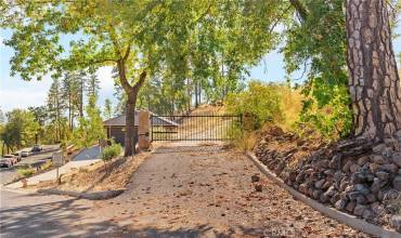 585 Valstream Drive, Paradise, California 95969, ,Land,Buy,585 Valstream Drive,LG24206421