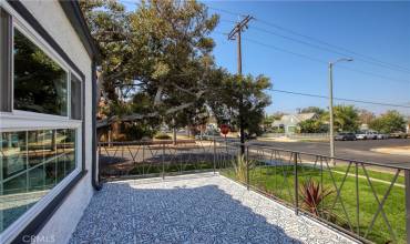 1858 W 78th Street, Los Angeles, California 90047, 4 Bedrooms Bedrooms, ,3 BathroomsBathrooms,Residential,Buy,1858 W 78th Street,DW24204743