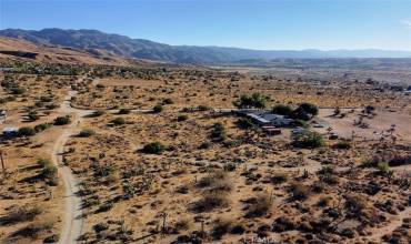 0 Happy Valley Road, Apple Valley, California 92308, ,Land,Buy,0 Happy Valley Road,IV24211466