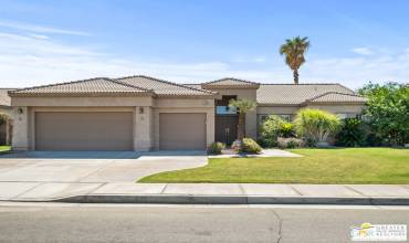 79185 Canterra Circle, La Quinta, California 92253, 3 Bedrooms Bedrooms, ,2 BathroomsBathrooms,Residential,Buy,79185 Canterra Circle,24451339