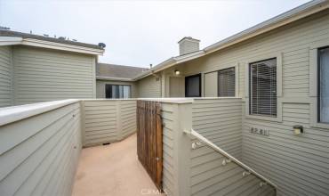 220 E Grant Street 89, Santa Maria, California 93454, 2 Bedrooms Bedrooms, ,2 BathroomsBathrooms,Residential,Buy,220 E Grant Street 89,PI24197585