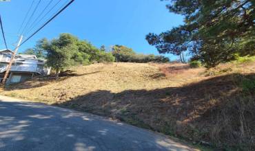 6842 Armour Dr, Oakland, California 94611, ,Land,Buy,6842 Armour Dr,41076311