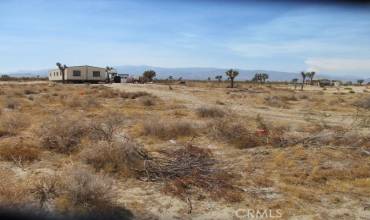 13430 Ailanthus Street, Phelan, California 92371, ,Land,Buy,13430 Ailanthus Street,HD24212701