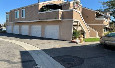 10487 W Briar Oaks Drive C, Stanton, California 90680, 2 Bedrooms Bedrooms, ,2 BathroomsBathrooms,Residential,Buy,10487 W Briar Oaks Drive C,CV24208672