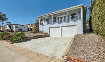 5804 Meade Ave, San Diego, California 92115, 2 Bedrooms Bedrooms, ,1 BathroomBathrooms,Residential,Buy,5804 Meade Ave,240023542SD