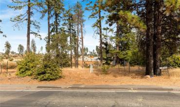 1073 Elliott Road, Paradise, California 95969, ,Land,Buy,1073 Elliott Road,SN24212733