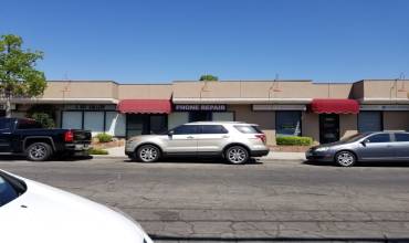 216 N Malden Avenue, Fullerton, California 92832, ,Commercial Lease,Rent,216 N Malden Avenue,PW24212797