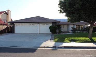 39335 Rockcliff Court, Palmdale, California 93551, 3 Bedrooms Bedrooms, ,2 BathroomsBathrooms,Residential Lease,Rent,39335 Rockcliff Court,SR24212799