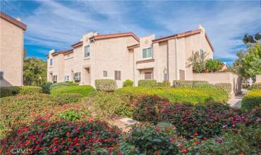 1710 S Mountain Avenue 39, Ontario, California 91762, 2 Bedrooms Bedrooms, ,2 BathroomsBathrooms,Residential,Buy,1710 S Mountain Avenue 39,OC24212464