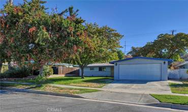 27372 Seco Canyon Road, Saugus, California 91350, 3 Bedrooms Bedrooms, ,2 BathroomsBathrooms,Residential,Buy,27372 Seco Canyon Road,SR24204421