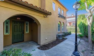 35 Meritage Cmn 105, Livermore, California 94551, 3 Bedrooms Bedrooms, ,2 BathroomsBathrooms,Residential,Buy,35 Meritage Cmn 105,41076334