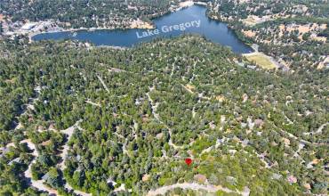 1 Lausanne Drive, Crestline, California 92325, ,Land,Buy,1 Lausanne Drive,SW24207698