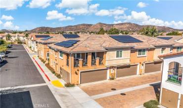 28428 Oriole Way 201, Murrieta, California 92563, 2 Bedrooms Bedrooms, ,2 BathroomsBathrooms,Residential,Buy,28428 Oriole Way 201,SW24202622