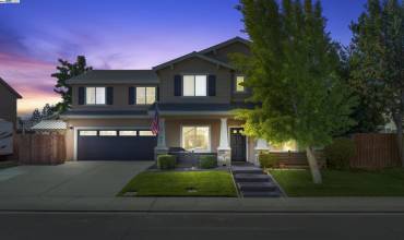 2142 Woodbine Avenue, Manteca, California 95337, 6 Bedrooms Bedrooms, ,2 BathroomsBathrooms,Residential,Buy,2142 Woodbine Avenue,41074947