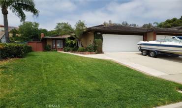 3919 Ravenswood Drive, Yorba Linda, California 92886, 2 Bedrooms Bedrooms, ,2 BathroomsBathrooms,Residential,Buy,3919 Ravenswood Drive,PW24111252