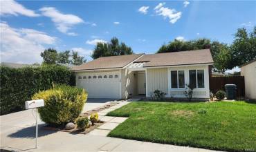 10160 Medallion Place, Riverside, California 92503, 4 Bedrooms Bedrooms, ,2 BathroomsBathrooms,Residential Lease,Rent,10160 Medallion Place,IG24194162